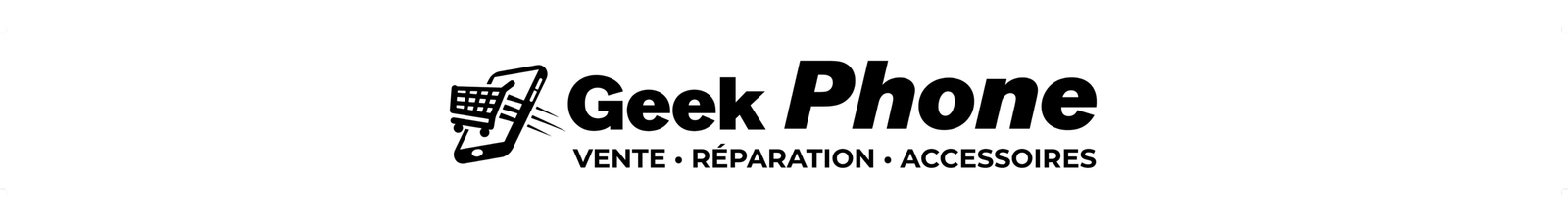 Geek Phone